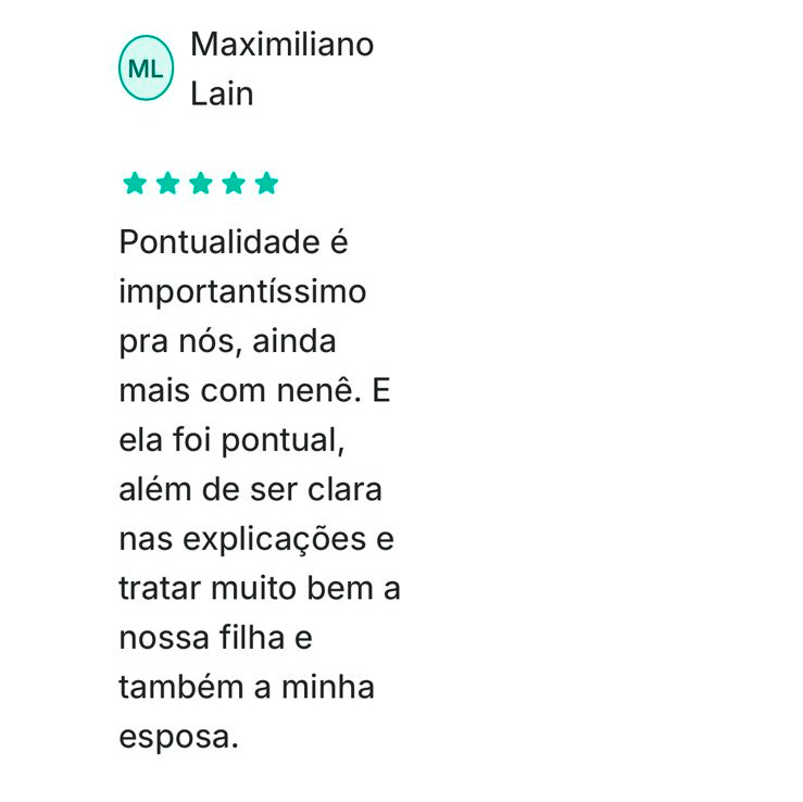 avaliações luiza (1)