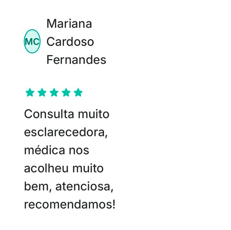 avaliações luiza (10)