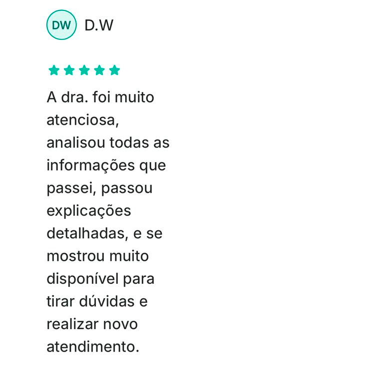 avaliações luiza (11)