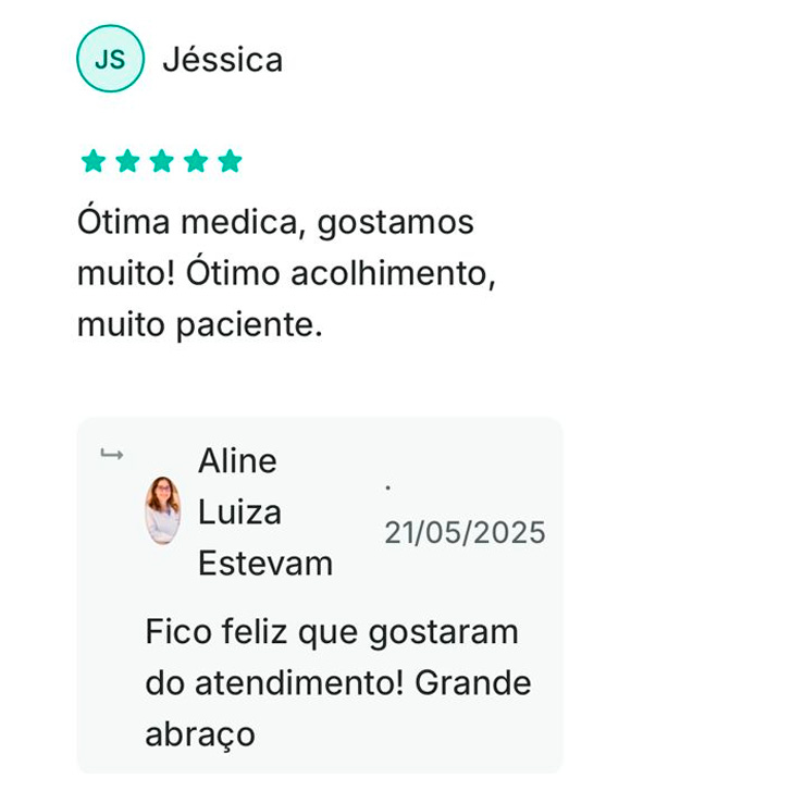 avaliações luiza (12)