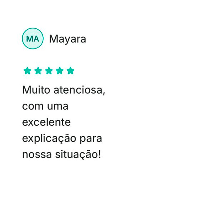 avaliações luiza (13)