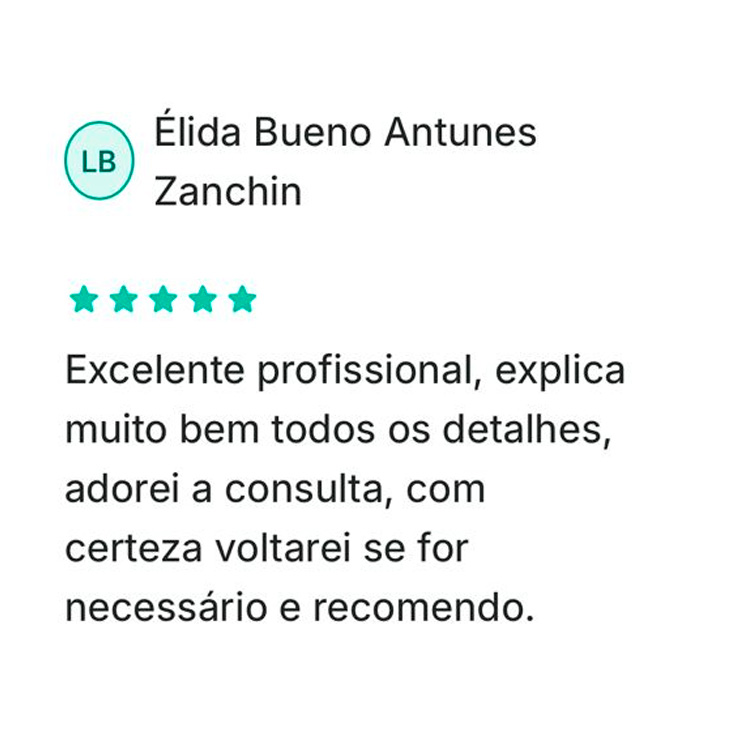 avaliações luiza (4)