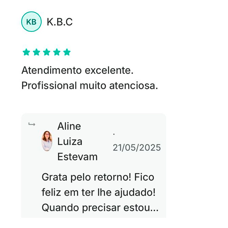 avaliações luiza (5)