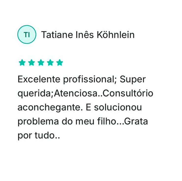 avaliações luiza (6)