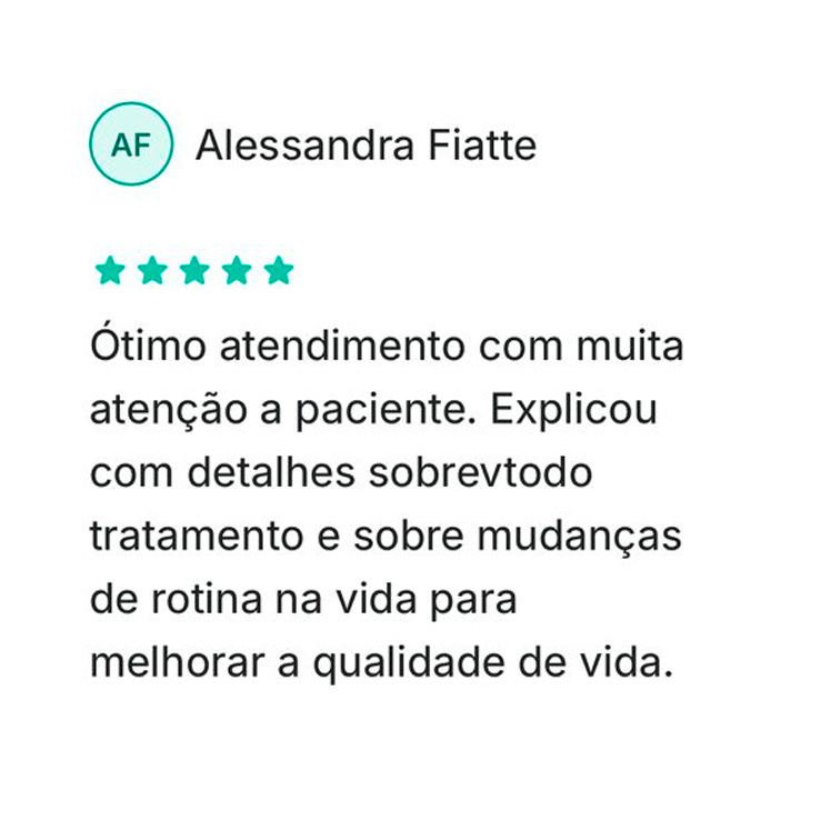 avaliações luiza (7)