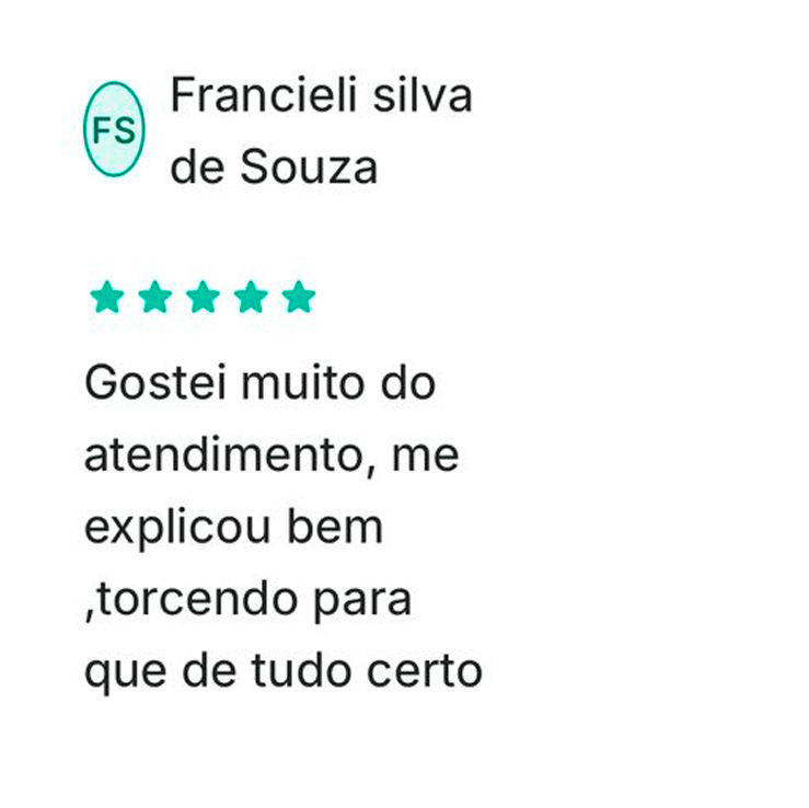 avaliações luiza (9)