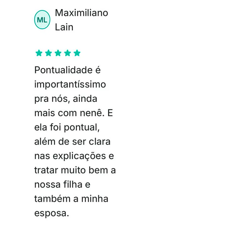 avaliações luiza (1)
