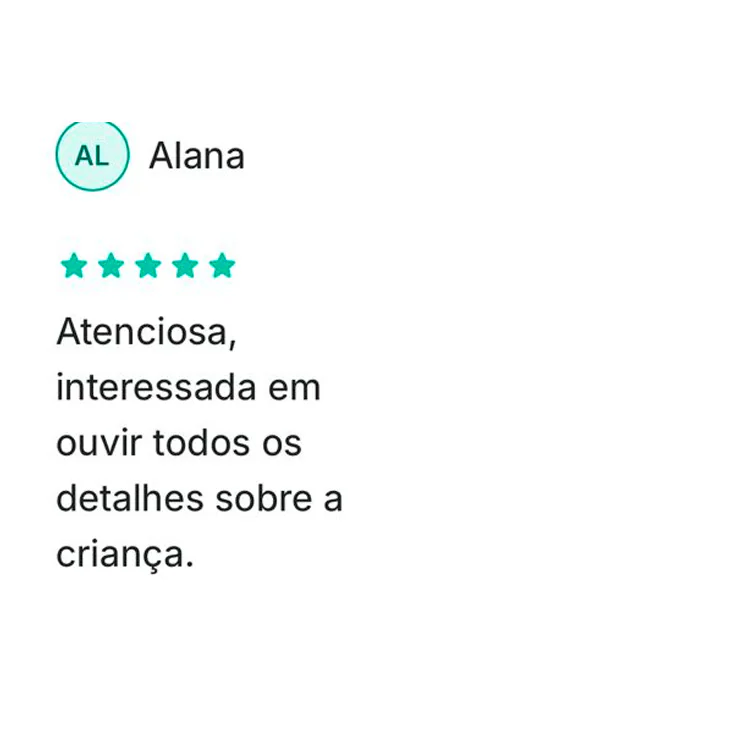 avaliações luiza (14)