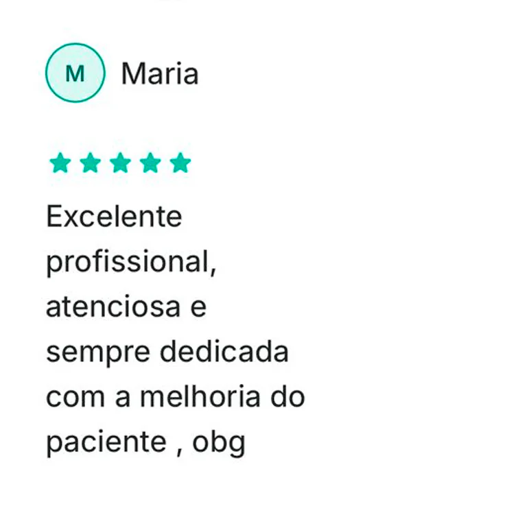avaliações luiza (2)