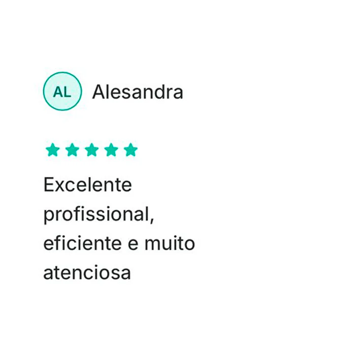 avaliações luiza (3)