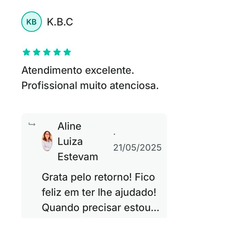 avaliações luiza (5)