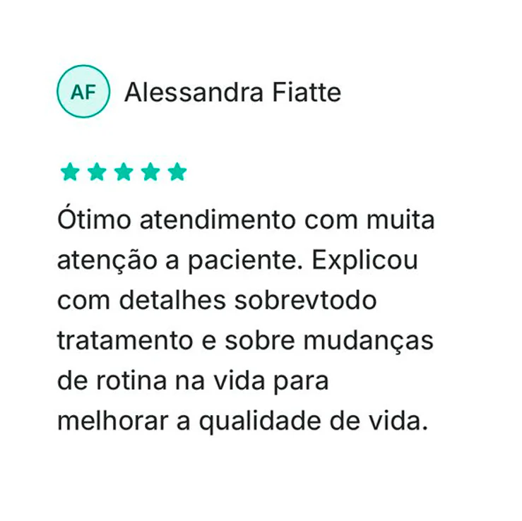 avaliações luiza (7)