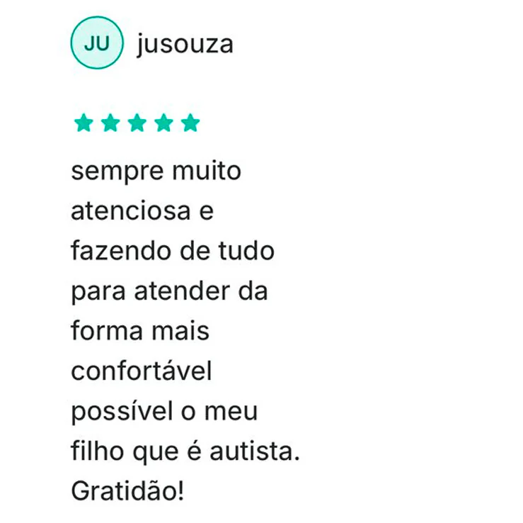 avaliações luiza (8)